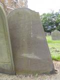 image of grave number 561060